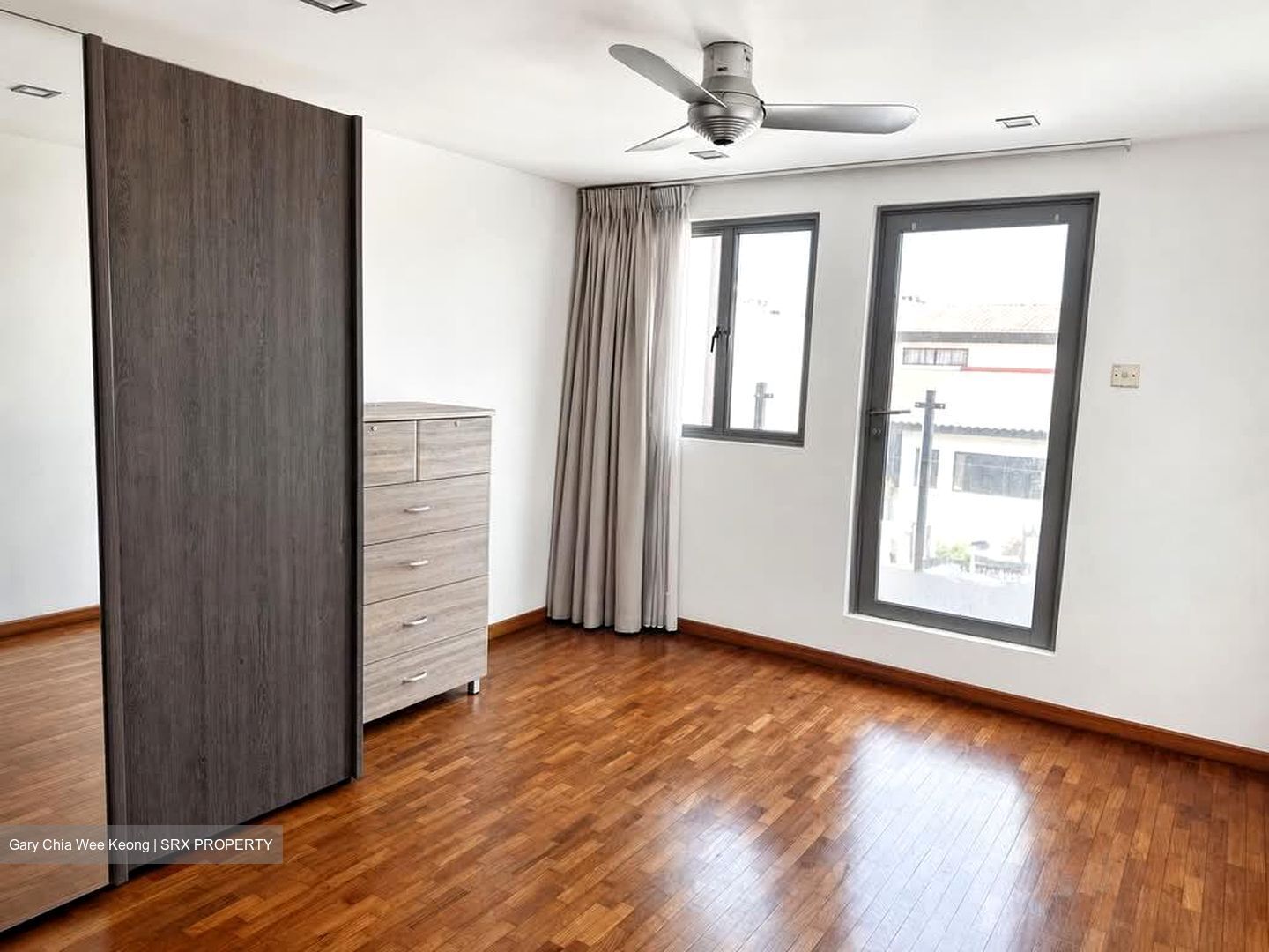 Toh Tuck Garden (D21), Semi-Detached #595808571
